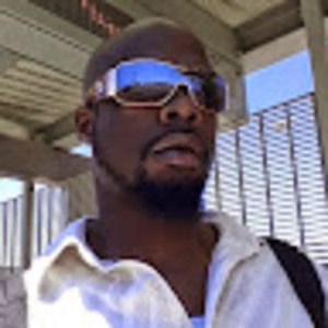 Meet your Posher, Burton